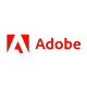 Adobe