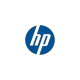 HP Inc.