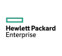 Hewlett Packard Enterprise (HPE)