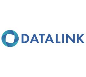 datalink
