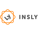 insly