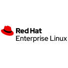 red-hat-enterprise