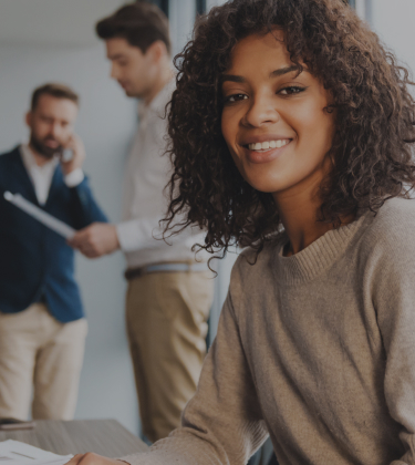 Digital Transformation.Accelerated. Secured.