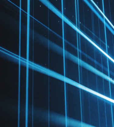 Digital Transformation.Accelerated. Secured.