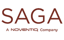 Saga a Noventiq company