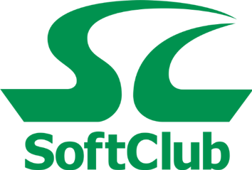 SoftClub a Noventiq company