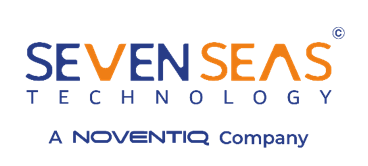 Seven Seas a Noventiq company