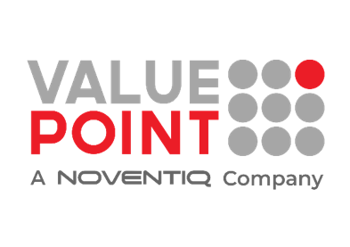 Value Point a Noventiq company