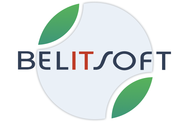 Belitsoft a Noventiq company