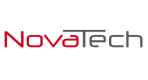NovaTech fit to scale thanks to Noventiq Cloud Server Resources