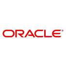 ORACLE is a Noventiq's partner