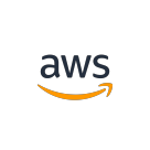 Amazon is a Noventiq partner