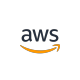 Amazon Web Services