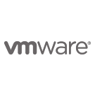 VMware is a Noventiq's partner
