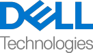 Dell Technologies is a Noventiq's partner
