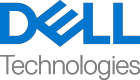 Dell Technologies