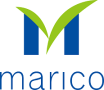Building Cyber Resilience: How Marico Improved Threat Detection by 30%