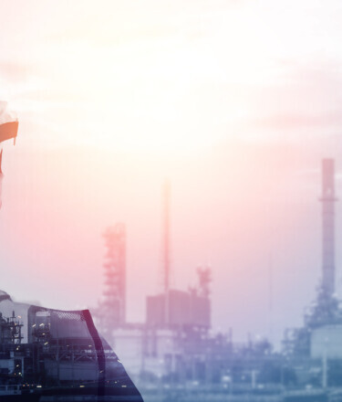 Noventiq Digital solutions for the oil and gas industry