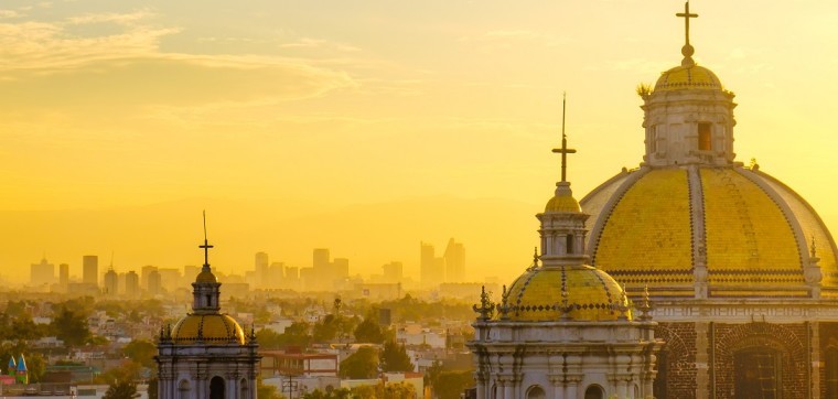 Noventiq expands its presence in Mexico and LATAM with new offices in ...