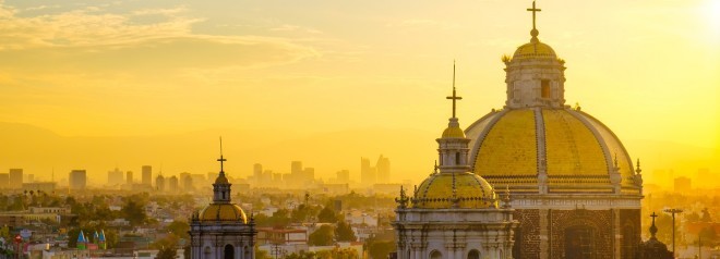 Noventiq expands its presence in Mexico and LATAM with new offices in Ciudad de Mexico, Guadalajara, and Monterrey 