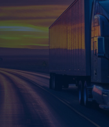 Truck Load Tracking Web Application