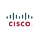 Cisco