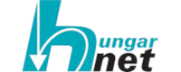Hungarian Academic and Research Network Association (Hungarnet)