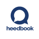 Noventiq helped Heedbook Cloud improve the performance of Azure infrastructure