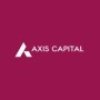 Accelerating Axis Capital’s Digital Future with Microsoft Azure & Noventiq