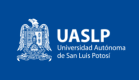 Noventiq to Enhance Communication and Collaboration for Universidad Autónoma de San Luis Potosí