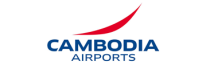 Cambodia Airports Migrate their Email to Office 365