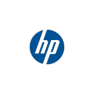 HP is a Noventiq's partner