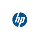 HP Inc.