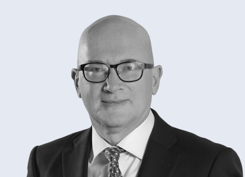 Igor Borovikov, original founder, Non-Executive Director Igor Borovikov, original founder, Non-Executive Director