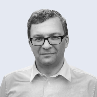Alexander Mikoyan, Corporate Operations, Strategy, Marketing, and Growth