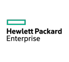 Hewlett Packard Enterprise (HPE) is a Noventiq's partner