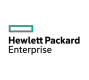 Hewlett Packard Enterprise (HPE)