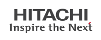 Hitachi Energy Chooses Noventiq to Transform ITAM and Drive Scalability