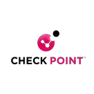 Check Point is a Noventiq partner