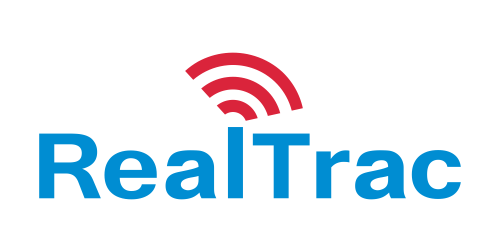 RealTrac 