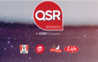 Securing Excellence: A Digital Transformation Triumph with QSR Brands (M) Holdings Bhd
