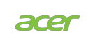 Acer is a Noventiq's partner