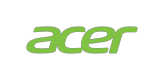 Acer