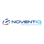 Noventiq boosts resilience of global education system through EdTech projects