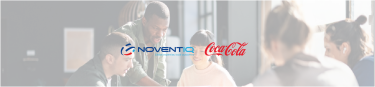 Noventiq Renews and Expands Collaboration with Coca-Cola Beverages Vietnam