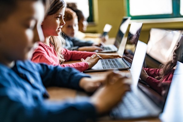 Noventiq (formerly Softline) boosts resilience of global education system through EduTech projects