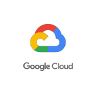 Google Cloud is a Noventiq's partner