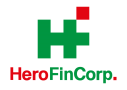 Revolutionizing Document Management: A Serverless Success Story at Hero FinCorp