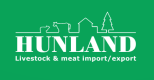 Noventiq develops a game-changing unique app to help Hunland keep the livestock safe when its on the move