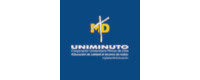 Lightning fast distance learning systems for non-profit university – UniMinuto